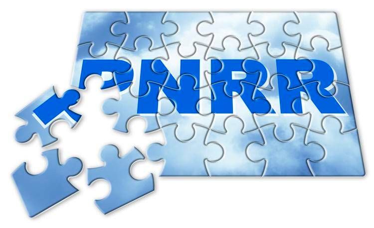 Altomonte (Bocconi), 'conti pubblici ancora ok ma incognita crescita post Pnrr, attenti a mercati'