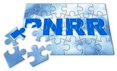 Altomonte (Bocconi), 'conti pubblici ancora ok ma incognita crescita post Pnrr, attenti a mercati'