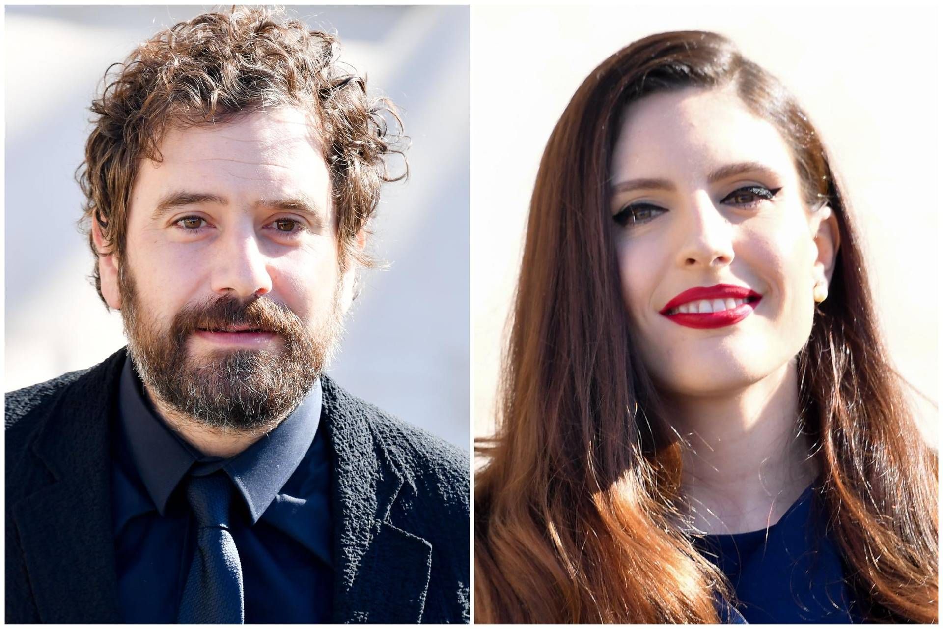 Sanremo 2026, l'IA ha già deciso chi vincerà: sarà corsa a due tra Paradiso e Ditonellapiaga