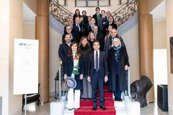 Fondazione Fiera Milano, al via protocollo con territorio per valorizzazione culturale