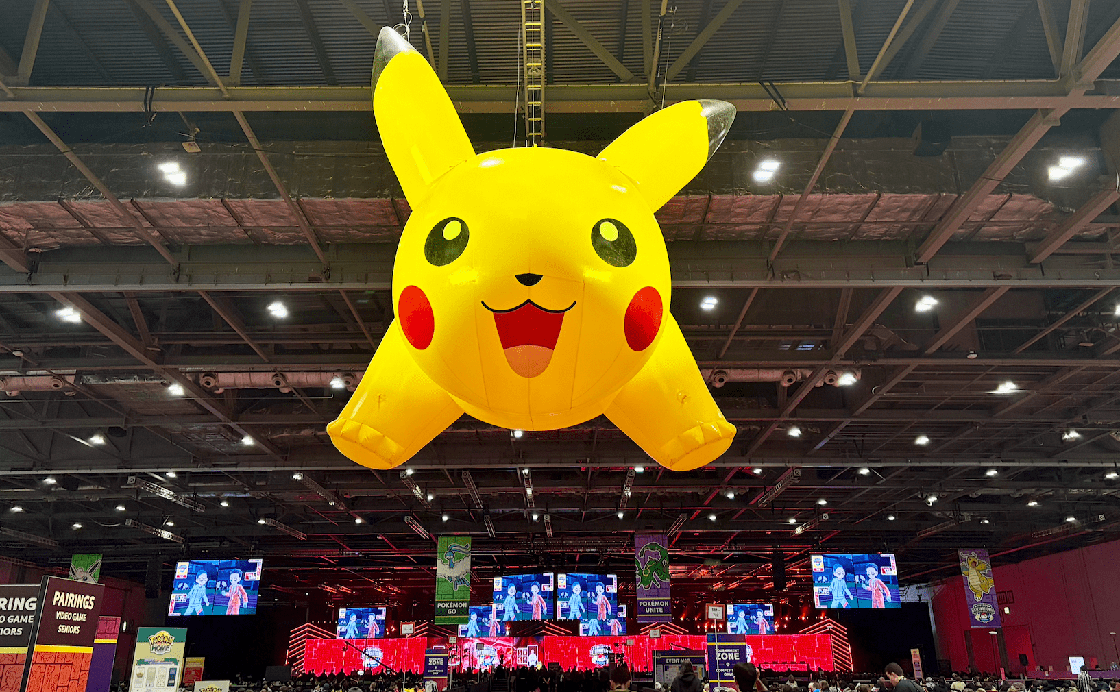 screenshot 2026 02 16 alle 16.05.06