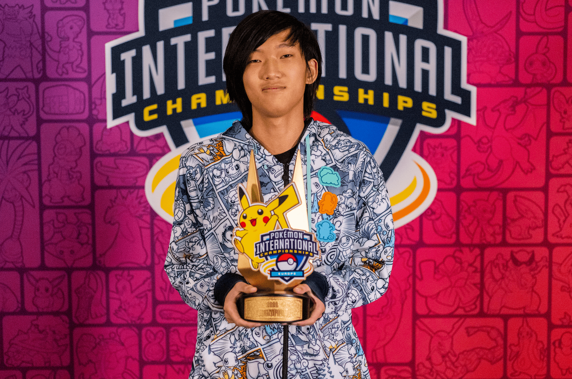 screenshot 2026 02 16 alle 16.10.09