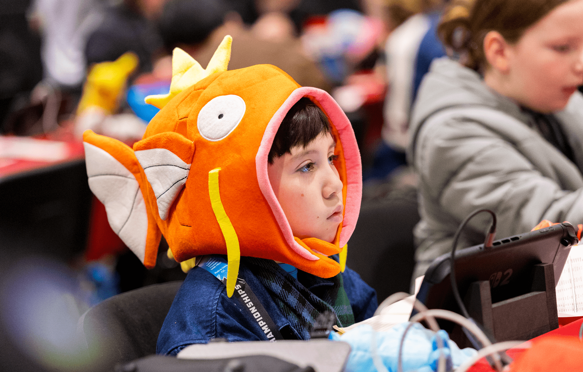 screenshot 2026 02 16 alle 16.07.29