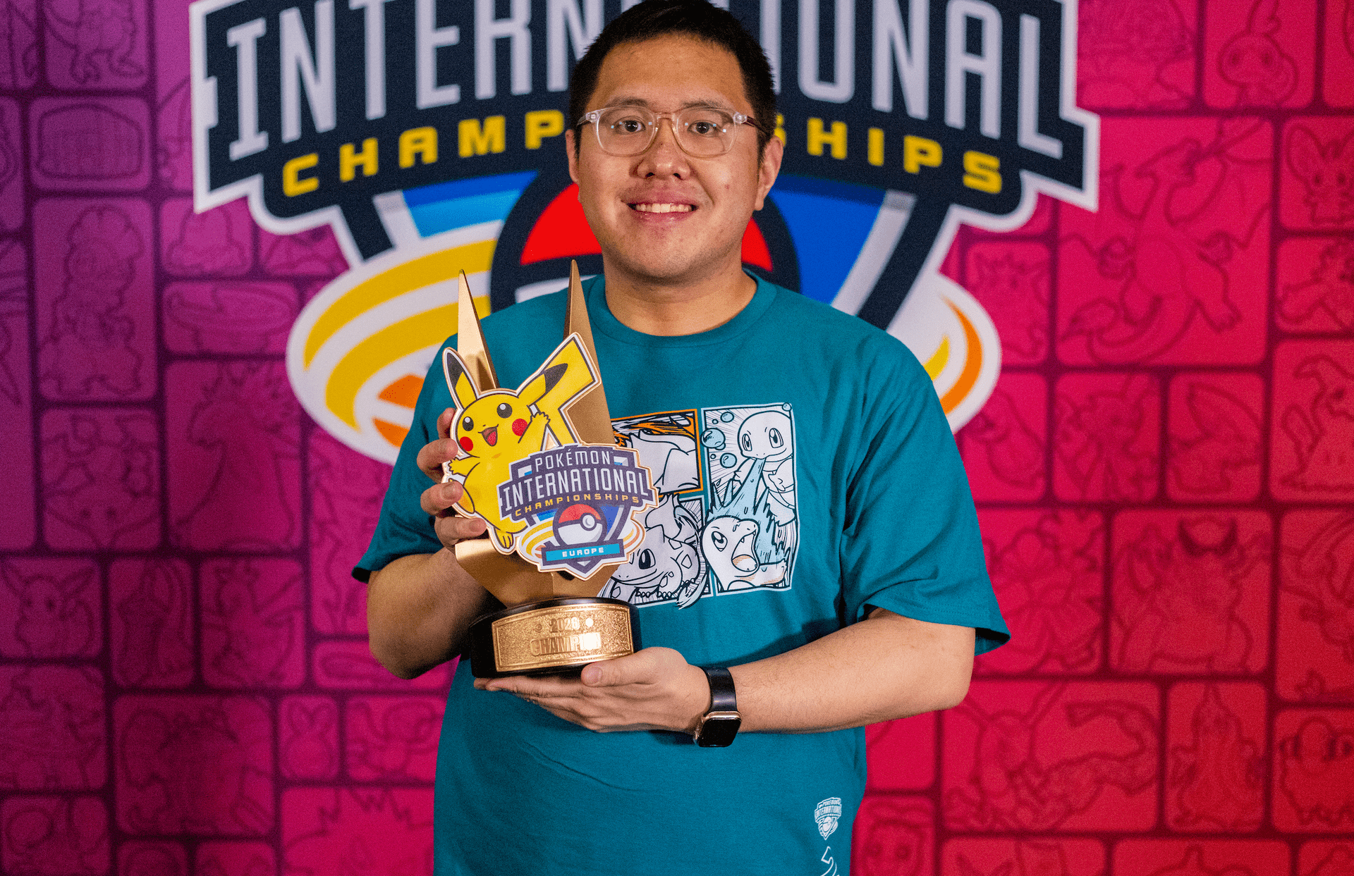 screenshot 2026 02 16 alle 16.10.54