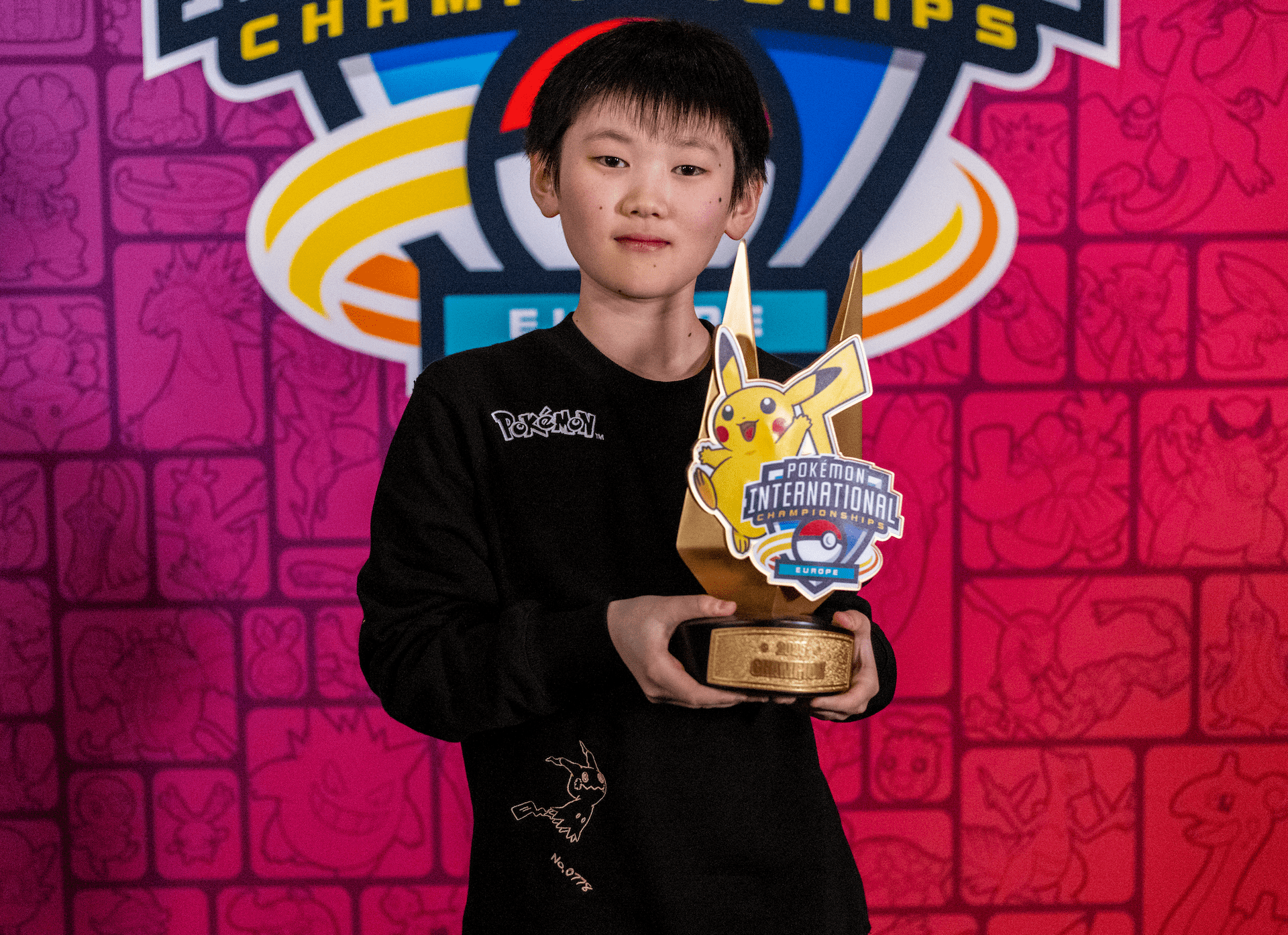 screenshot 2026 02 16 alle 16.09.13