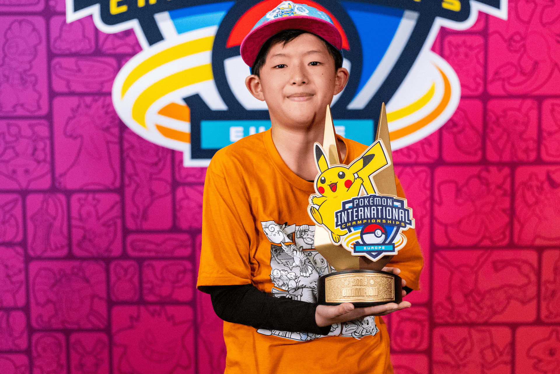 screenshot 2026 02 16 alle 16.13.31