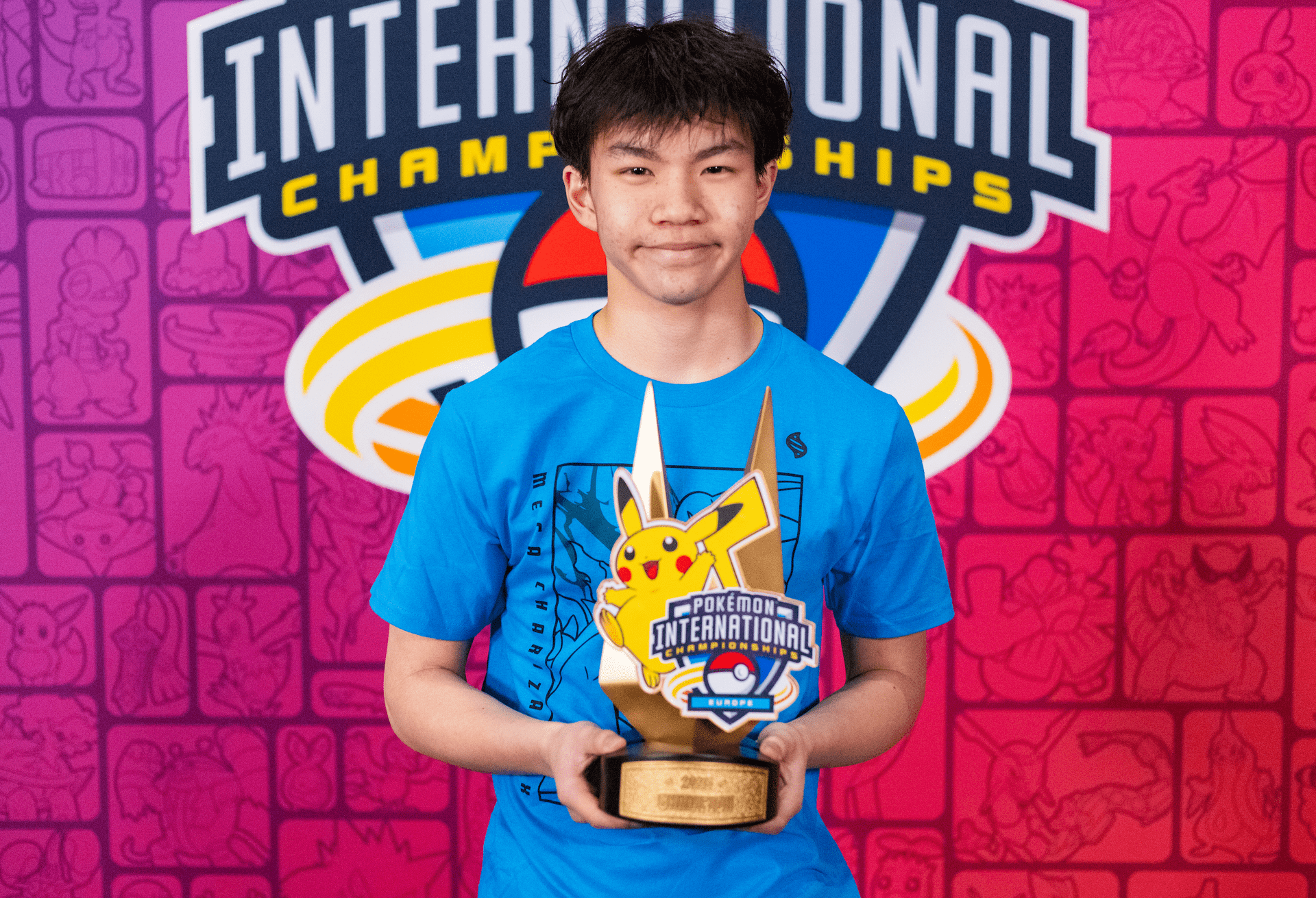 screenshot 2026 02 16 alle 16.14.16