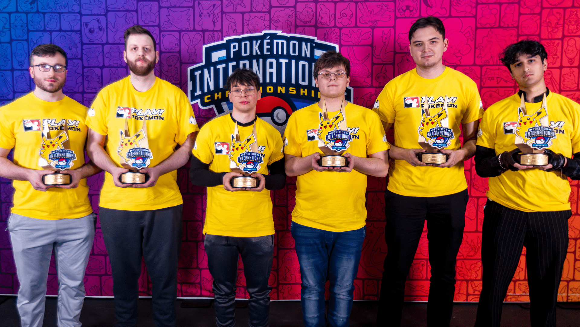 screenshot 2026 02 16 alle 16.16.35