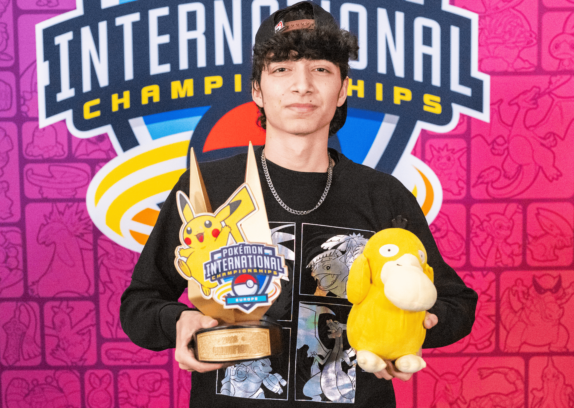 screenshot 2026 02 16 alle 16.15.49