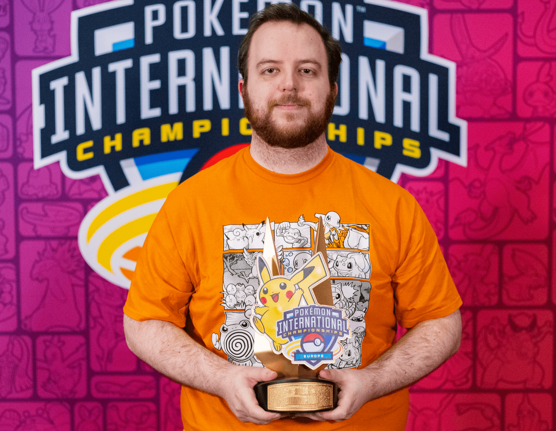 screenshot 2026 02 16 alle 16.15.04