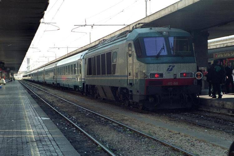 Sabotaggi e non solo, le infrastrutture critiche bersaglio guerra ibrida