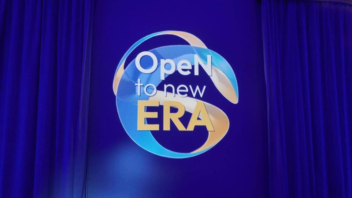 alfasigma convegno comm 20260216183532