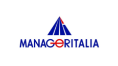 Manageritalia-Assologistica rinnovano ccnl dirigenti logistica