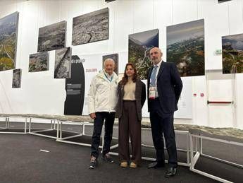 Immagine in aggiornamento