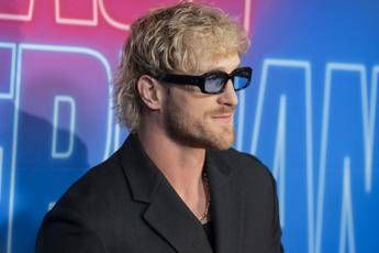 Immagine in aggiornamento