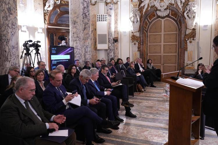 Tlc, Gola (Open Fiber): 