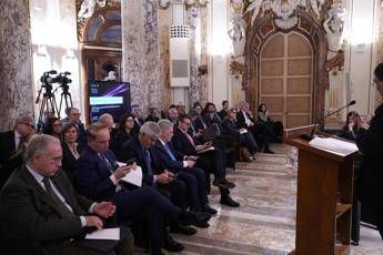 Immagine in aggiornamento