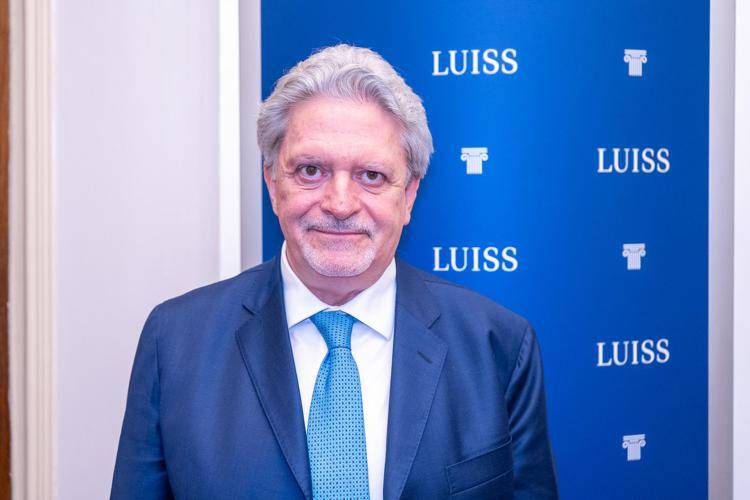 Tlc, Gola (Open Fiber): 