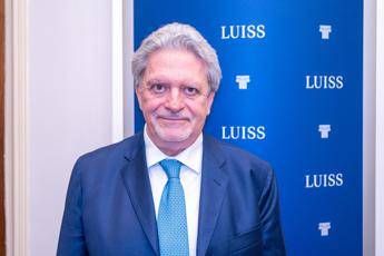 Tlc, Gola (Open Fiber): 