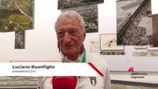 Sport, Buonfiglio (Coni): 