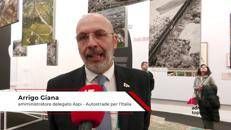 Sicurezza stradale, Giana (Aspi): 