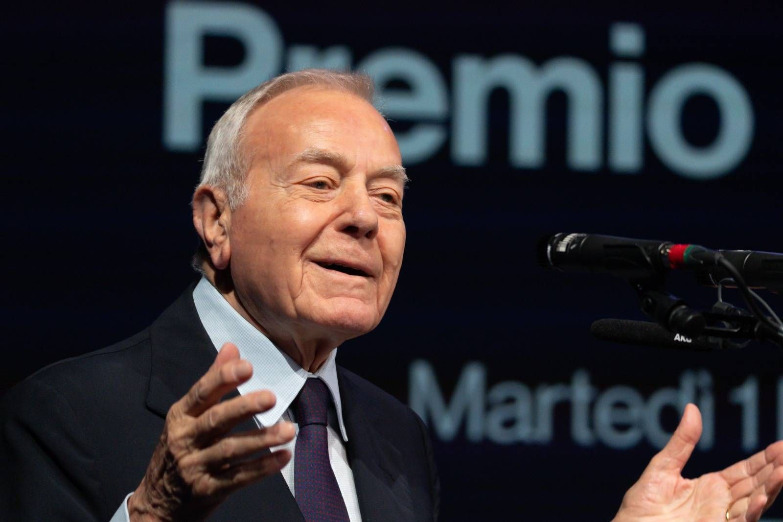 whatsapp image 2026 02 17 at 10.24.49