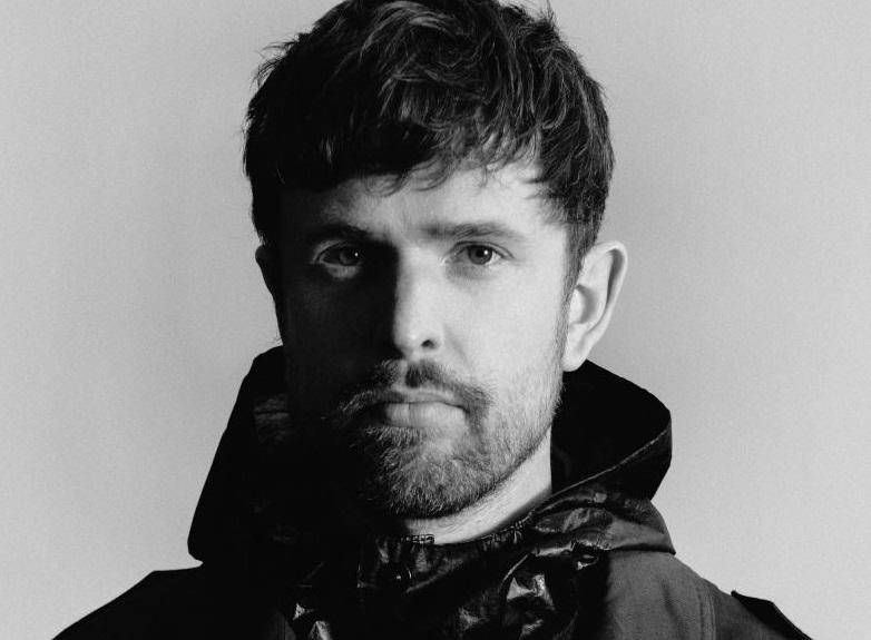 James Blake: "Il mondo non è un posto accogliente per i nostri sogni"