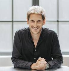 Qonto_Alexandre-Prot