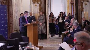 Fibra ottica, acceleratore della crescita del Paese