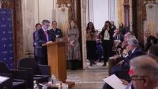 Fibra ottica, acceleratore della crescita del Paese