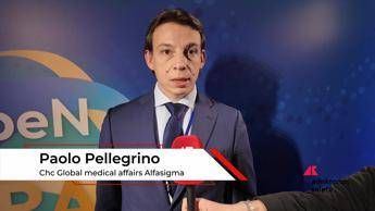 Salute, prevenzione e qualità della vita