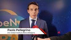 Salute, prevenzione e qualità della vita