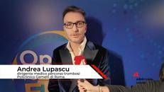 Salute, perché il microcircolo è fondamentale