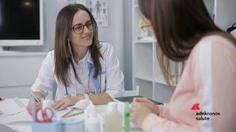 Salute, l'importanza del microcircolo per la salute delle gambe