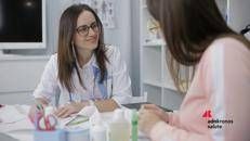 Salute, l'importanza del microcircolo per la salute delle gambe