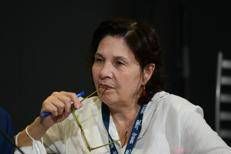 Giovanna Casadio - Ipa