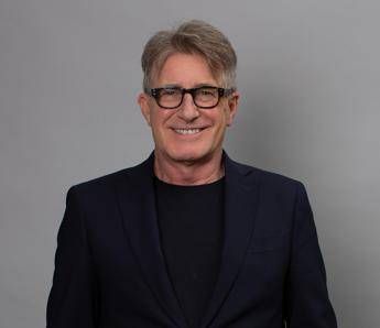 Sostenibilità: AluComics, riciclo dell’alluminio attraverso creatività ed educazione