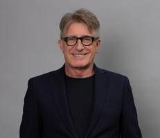 Stefano Stellini,  DG CIAL