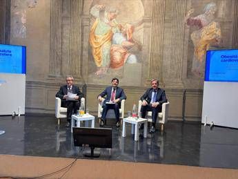 Whatsapp Image 2026 02 17 At 11.06.05 Immagine in aggiornamento