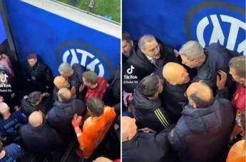 Immagine in aggiornamento