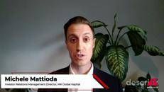 Borsa. Prudenza a WS, occhi puntati su negoziati Ucraina-Russia per riflessi su energia e inflazione