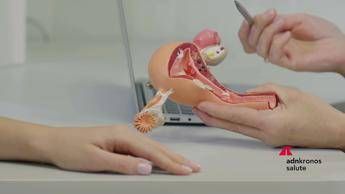 Vaccini: Blocca l'Hpv, contro cancro da Papillomavirus nuova campagna Msd e Serie A Women