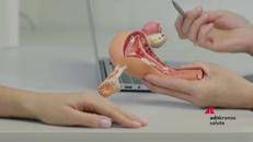 Vaccini: Blocca l'Hpv, contro cancro da Papillomavirus nuova campagna Msd e Serie A Women