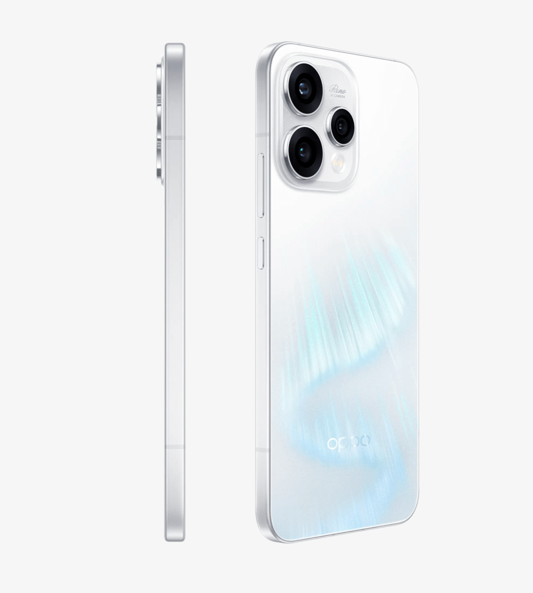 screenshot 2026 02 17 alle 15.27.04