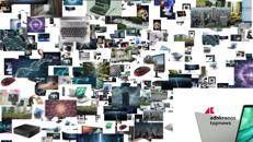 Tech, Acer: 50 anni di innovazione, ora accelera su prodotti Ai-ready