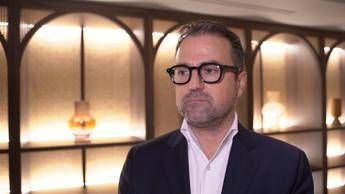 Antonino Biroccio Immagine in aggiornamento