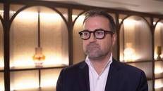 Biroccio (Gsk Italia): 