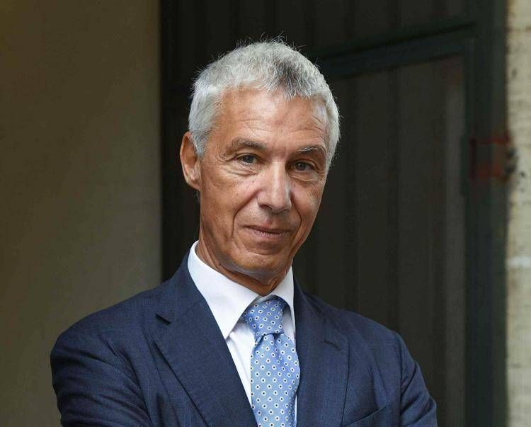 Vittorio Rizzi - Fotogramma/IPA