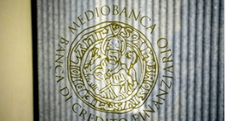 Mediobanca, Alessandro Melzi D'Eril: “Cambiamenti in arrivo ma valori, professionalità e storia saranno preservati”