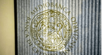 Mediobanca, Alessandro Melzi D'Eril: “Cambiamenti in arrivo ma valori, professionalità e storia saranno preservati”